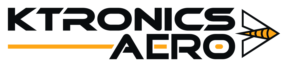 KTronics Aero Services